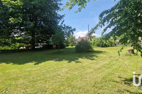 Villa i Rives, Isere, Rives - € 380.000 | Ref: 39569 - foto 2