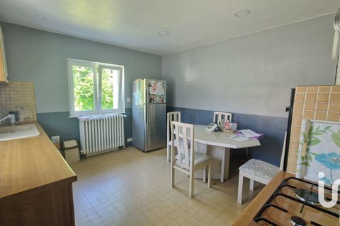 Villa i Rives, Isere, Rives - € 380.000 | Ref: 39569 - foto 4