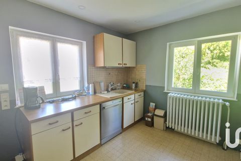 Villa i Rives, Isere, Rives - € 380.000 | Ref: 39569 - foto 5