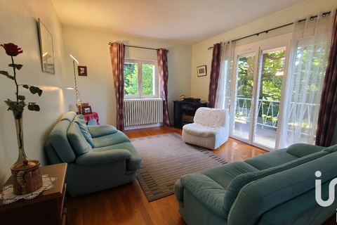 Villa i Rives, Isere, Rives - € 380.000 | Ref: 39569 - foto 7