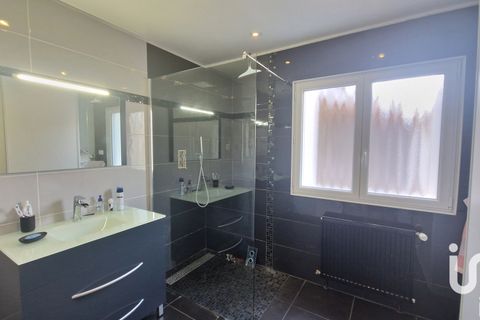 Villa i Rives, Isere, Rives - € 380.000 | Ref: 39569 - foto 9
