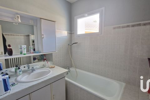 Villa i Rives, Isere, Rives - € 380.000 | Ref: 39569 - foto 10