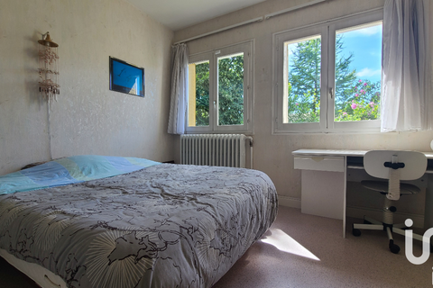 Villa i Rives, Isere, Rives - € 380.000 | Ref: 39569 - foto 11