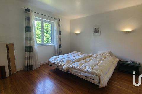 Villa i Rives, Isere, Rives - € 380.000 | Ref: 39569 - foto 12