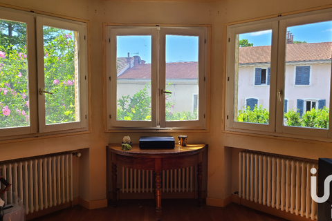 Villa i Rives, Isere, Rives - € 380.000 | Ref: 39569 - foto 13