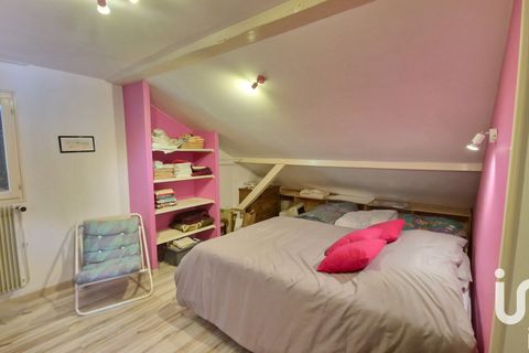 Villa i Rives, Isere, Rives - € 380.000 | Ref: 39569 - foto 17