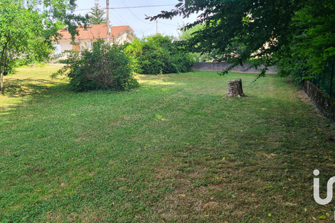 Villa i Rives, Isere, Rives - € 380.000 | Ref: 39569 - foto 24