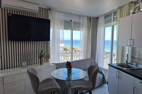 Studio i Torrevieja, Alicante, Torrevieja - € 115 900 | Ref: A11261/6084 - foto 3