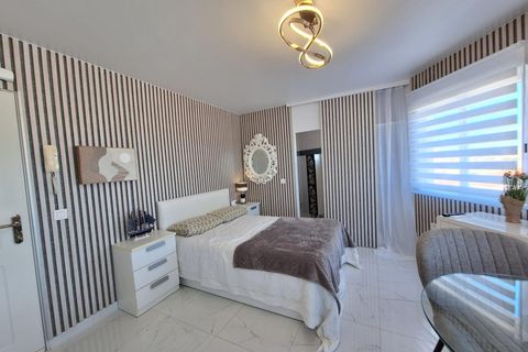 Studio i Torrevieja, Alicante, Torrevieja - € 115 900 | Ref: A11261/6084 - foto 5