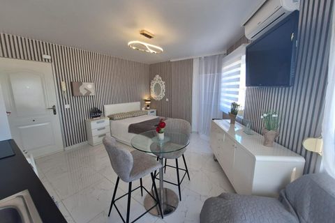 Studio i Torrevieja, Alicante, Torrevieja - € 115 900 | Ref: A11261/6084 - foto 6