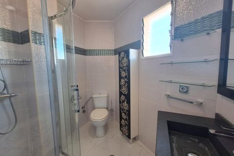 Studio i Torrevieja, Alicante, Torrevieja - € 115 900 | Ref: A11261/6084 - foto 9