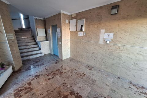 Studio i Torrevieja, Alicante, Torrevieja - € 115 900 | Ref: A11261/6084 - foto 13