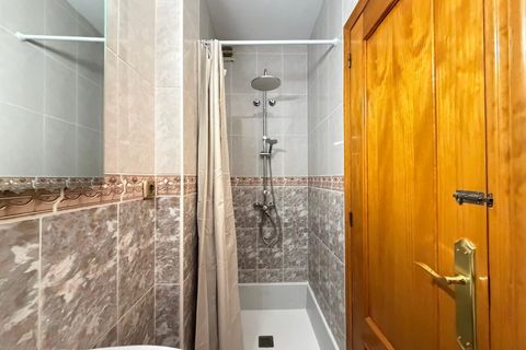 Rækkehus i Orihuela Costa, Alicante, Orihuela Costa - € 209.900 | Ref: A11262/6084 - foto 35