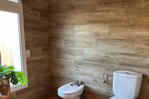 Herregård i Oria, Almeria, Oria - € 384 995 | Ref: EAF-95198086 - foto 24
