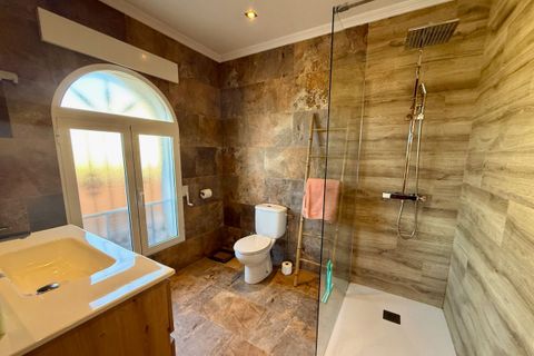 Herregård i Oria, Almeria, Oria - € 384 995 | Ref: EAF-95198086 - foto 30