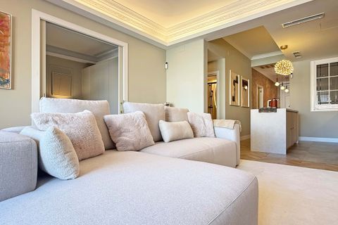 Lejlighed i Barcelona, Barcelona, Barcelona - € 895.000 | Ref: 758520 - foto 6