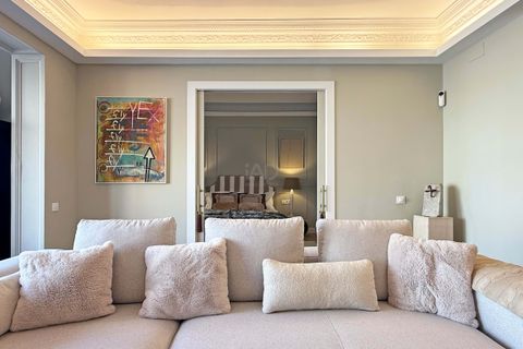 Lejlighed i Barcelona, Barcelona, Barcelona - € 895.000 | Ref: 758520 - foto 7