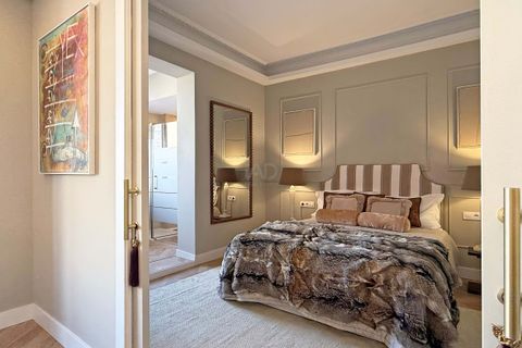 Lejlighed i Barcelona, Barcelona, Barcelona - € 895.000 | Ref: 758520 - foto 8