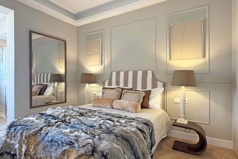 Lejlighed i Barcelona, Barcelona, Barcelona - € 895.000 | Ref: 758520 - foto 9