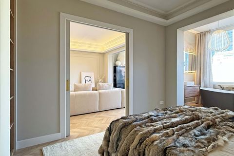 Lejlighed i Barcelona, Barcelona, Barcelona - € 895.000 | Ref: 758520 - foto 10