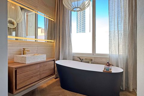 Lejlighed i Barcelona, Barcelona, Barcelona - € 895.000 | Ref: 758520 - foto 11