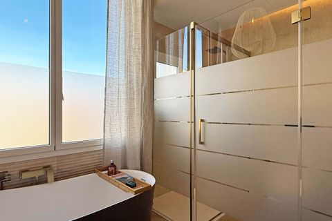 Lejlighed i Barcelona, Barcelona, Barcelona - € 895.000 | Ref: 758520 - foto 12