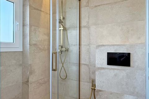Lejlighed i Barcelona, Barcelona, Barcelona - € 895.000 | Ref: 758520 - foto 13