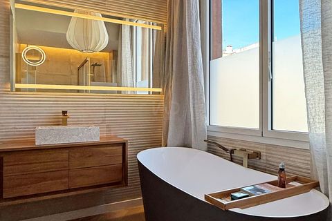 Lejlighed i Barcelona, Barcelona, Barcelona - € 895.000 | Ref: 758520 - foto 14