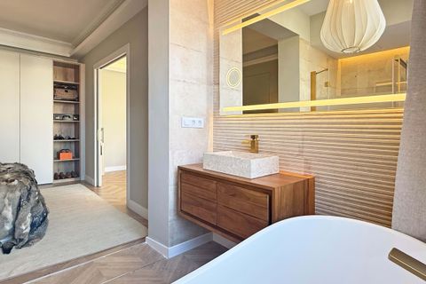 Lejlighed i Barcelona, Barcelona, Barcelona - € 895.000 | Ref: 758520 - foto 15