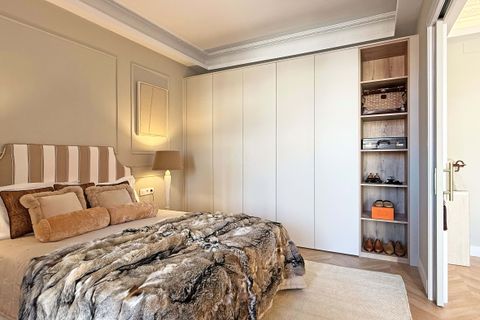 Lejlighed i Barcelona, Barcelona, Barcelona - € 895.000 | Ref: 758520 - foto 16