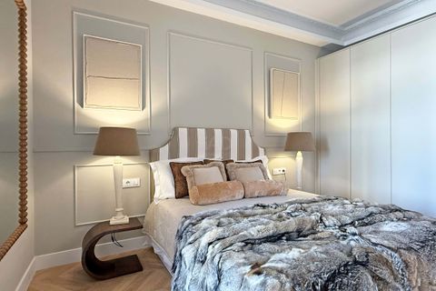 Lejlighed i Barcelona, Barcelona, Barcelona - € 895.000 | Ref: 758520 - foto 17
