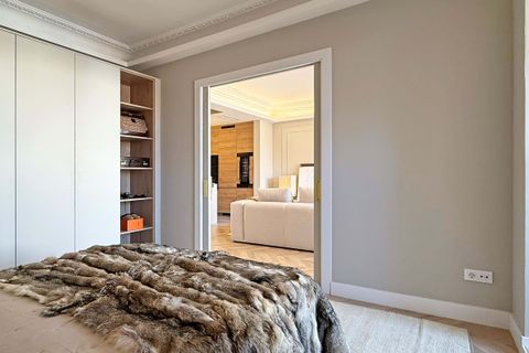 Lejlighed i Barcelona, Barcelona, Barcelona - € 895.000 | Ref: 758520 - foto 18