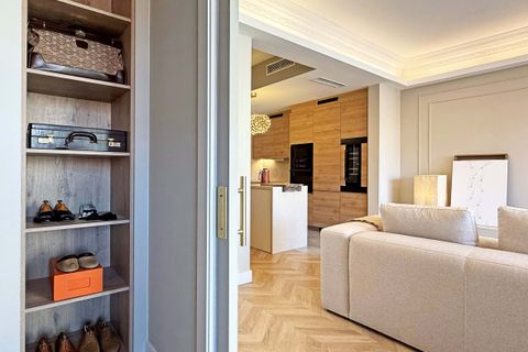 Lejlighed i Barcelona, Barcelona, Barcelona - € 895.000 | Ref: 758520 - foto 19