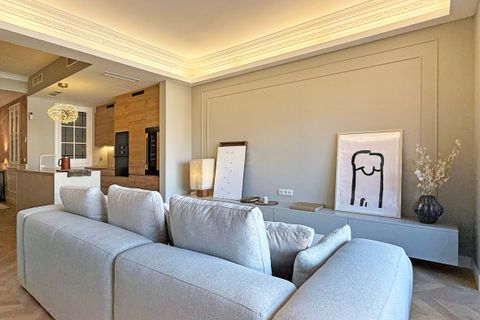 Lejlighed i Barcelona, Barcelona, Barcelona - € 895.000 | Ref: 758520 - foto 20