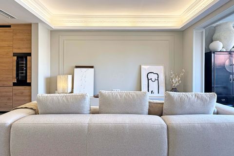Lejlighed i Barcelona, Barcelona, Barcelona - € 895.000 | Ref: 758520 - foto 21