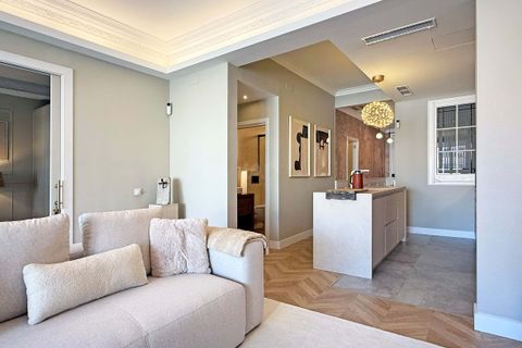 Lejlighed i Barcelona, Barcelona, Barcelona - € 895.000 | Ref: 758520 - foto 22