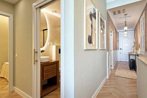 Lejlighed i Barcelona, Barcelona, Barcelona - € 895.000 | Ref: 758520 - foto 23