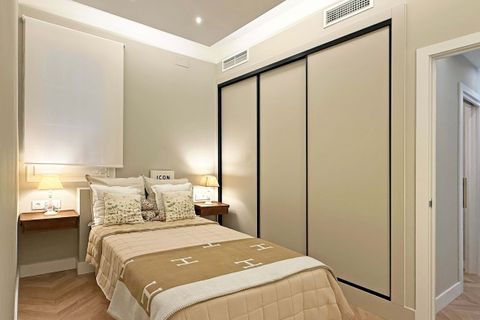 Lejlighed i Barcelona, Barcelona, Barcelona - € 895.000 | Ref: 758520 - foto 24