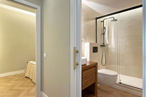 Lejlighed i Barcelona, Barcelona, Barcelona - € 895.000 | Ref: 758520 - foto 26