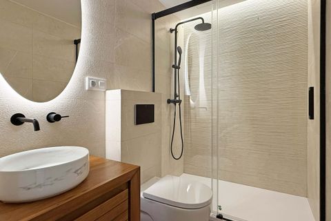 Lejlighed i Barcelona, Barcelona, Barcelona - € 895.000 | Ref: 758520 - foto 27