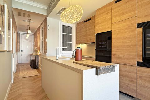 Lejlighed i Barcelona, Barcelona, Barcelona - € 895.000 | Ref: 758520 - foto 28
