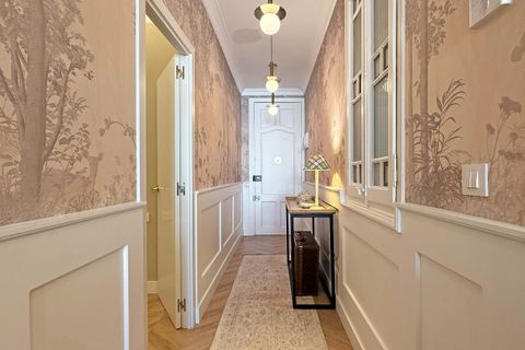 Lejlighed i Barcelona, Barcelona, Barcelona - € 895.000 | Ref: 758520 - foto 29