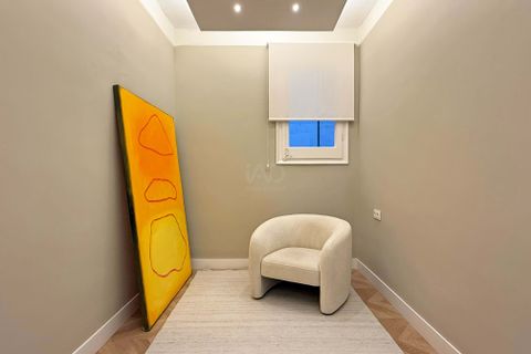 Lejlighed i Barcelona, Barcelona, Barcelona - € 895.000 | Ref: 758520 - foto 30