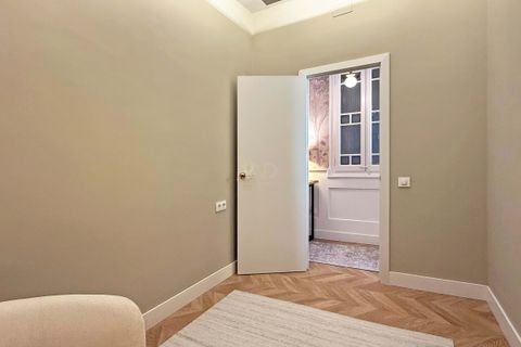 Lejlighed i Barcelona, Barcelona, Barcelona - € 895.000 | Ref: 758520 - foto 31