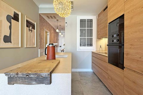 Lejlighed i Barcelona, Barcelona, Barcelona - € 895.000 | Ref: 758520 - foto 32