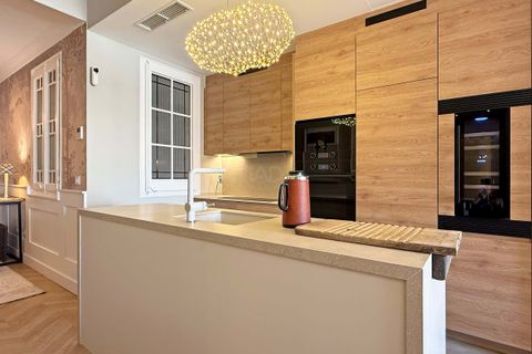 Lejlighed i Barcelona, Barcelona, Barcelona - € 895.000 | Ref: 758520 - foto 33