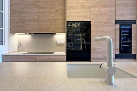Lejlighed i Barcelona, Barcelona, Barcelona - € 895.000 | Ref: 758520 - foto 34