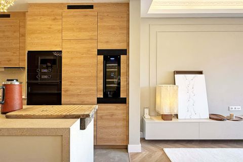 Lejlighed i Barcelona, Barcelona, Barcelona - € 895.000 | Ref: 758520 - foto 35