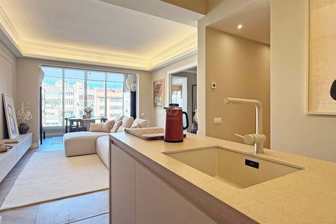 Lejlighed i Barcelona, Barcelona, Barcelona - € 895.000 | Ref: 758520 - foto 36
