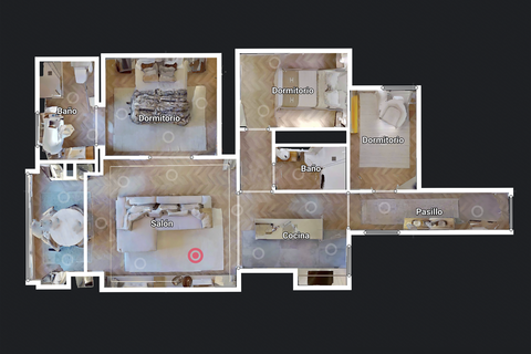 Lejlighed i Barcelona, Barcelona, Barcelona - € 895.000 | Ref: 758520 - foto 37